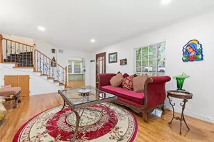 311 Circle Dr, Dallas, TX 75224 - Photo 7