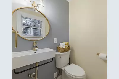 311 Circle Drive, Dallas, TX 75224 - Photo 19
