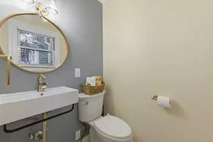 311 Circle Dr, Dallas, TX 75224 - Photo 19