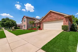 1220 Goldeneye, Aubrey, TX 76227 - Photo 27