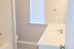 516 Bluebird Ln, Red Oak, TX 75154 - Photo 11
