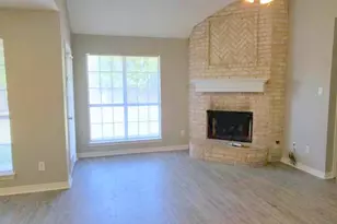 516 Bluebird Ln, Red Oak, TX 75154 - Photo 5