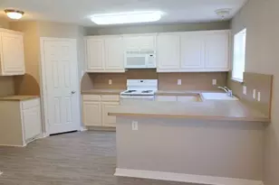 516 Bluebird Ln, Red Oak, TX 75154 - Photo 3