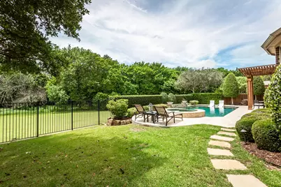 2121 Waterrock Drive, Allen, TX 75013 - Photo 39
