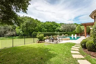 2121 Waterrock Dr, Allen, TX 75013 - Photo 39