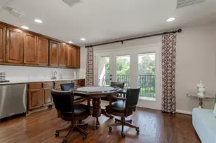2121 Waterrock Dr, Allen, TX 75013 - Photo 27