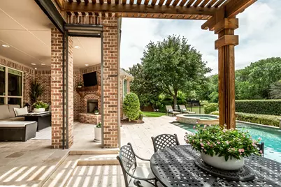 2121 Waterrock Drive, Allen, TX 75013 - Photo 35