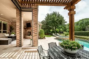 2121 Waterrock Dr, Allen, TX 75013 - Photo 35