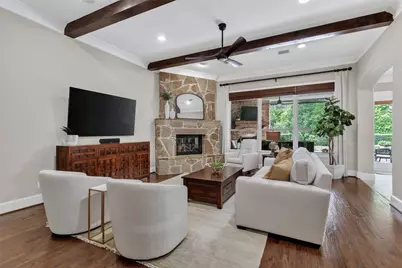 2121 Waterrock Drive, Allen, TX 75013 - Photo 15