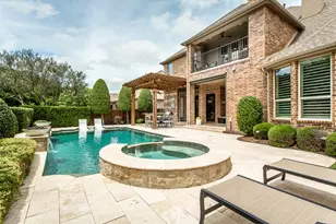 2121 Waterrock Dr, Allen, TX 75013 - Photo 37