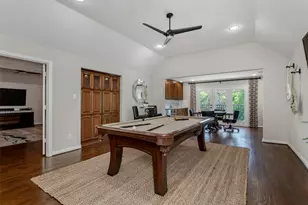2121 Waterrock Dr, Allen, TX 75013 - Photo 25