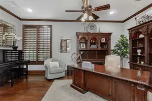 2121 Waterrock Dr, Allen, TX 75013 - Photo 13