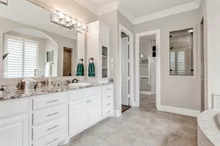 2121 Waterrock Dr, Allen, TX 75013 - Photo 21
