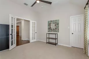 2121 Waterrock Dr, Allen, TX 75013 - Photo 31