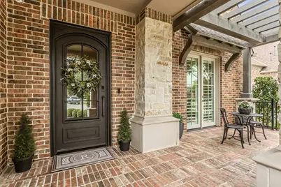 2121 Waterrock Drive, Allen, TX 75013 - Photo 3