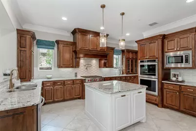 2121 Waterrock Drive, Allen, TX 75013 - Photo 9