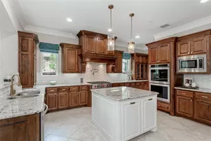 2121 Waterrock Dr, Allen, TX 75013 - Photo 9