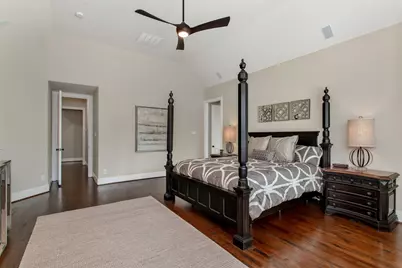 2121 Waterrock Drive, Allen, TX 75013 - Photo 19
