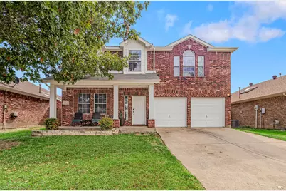 503 Pinto Lane, Forney, TX 75126 - Photo 3