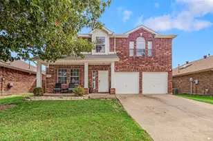 503 Pinto Ln, Forney, TX 75126 - Photo 3