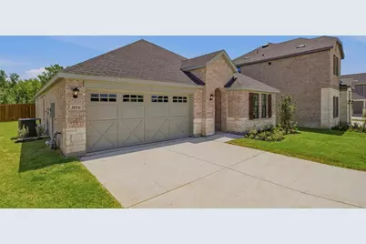 2034 Serene Springs Road, Celina, TX 75009 - Photo 3