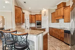 180 Surls Dr, Mabank, TX 75156 - Photo 15