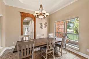 180 Surls Dr, Mabank, TX 75156 - Photo 17