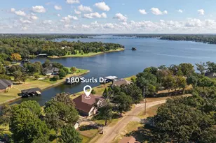 180 Surls Dr, Mabank, TX 75156 - Photo 37