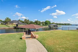 180 Surls Dr, Mabank, TX 75156 - Photo 9