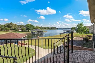 180 Surls Dr, Mabank, TX 75156 - Photo 31