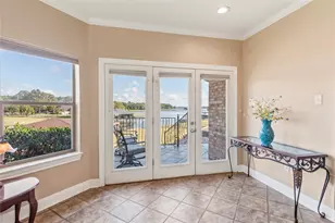 180 Surls Dr, Mabank, TX 75156 - Photo 19