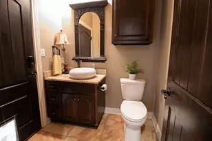 587 Co Rd 105, Hamilton, TX 76531 - Photo 19