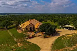 587 Co Rd 105, Hamilton, TX 76531 - Photo 5