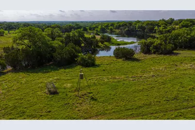 587 County Road 105, Hamilton, TX 76531 - Photo 13