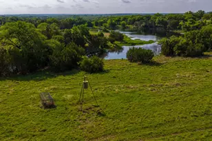 587 Co Rd 105, Hamilton, TX 76531 - Photo 13