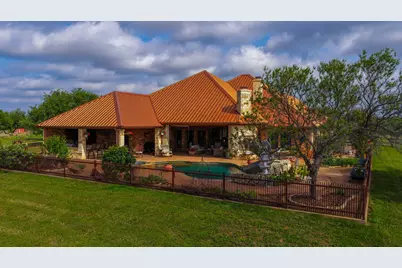 587 County Road 105, Hamilton, TX 76531 - Photo 31