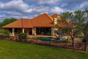 587 Co Rd 105, Hamilton, TX 76531 - Photo 31