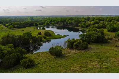 587 County Road 105, Hamilton, TX 76531 - Photo 9
