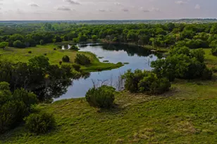 587 Co Rd 105, Hamilton, TX 76531 - Photo 9