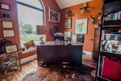 587 County Road 105, Hamilton, TX 76531 - Photo 23