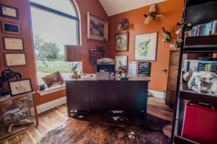 587 Co Rd 105, Hamilton, TX 76531 - Photo 23