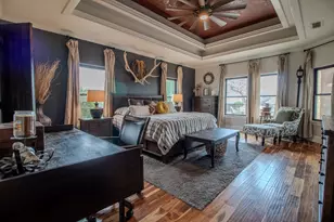 587 Co Rd 105, Hamilton, TX 76531 - Photo 25