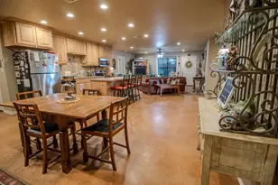 587 Co Rd 105, Hamilton, TX 76531 - Photo 33
