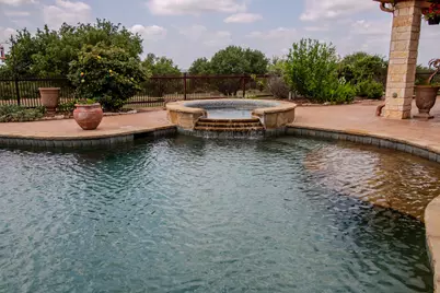 587 County Road 105, Hamilton, TX 76531 - Photo 29