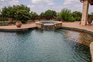 587 Co Rd 105, Hamilton, TX 76531 - Photo 29