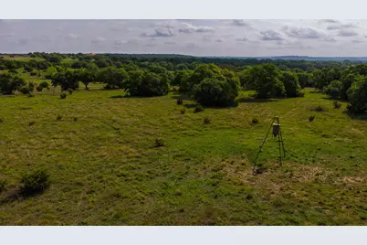 587 County Road 105, Hamilton, TX 76531 - Photo 15