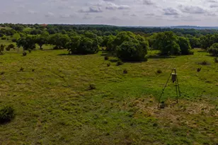 587 Co Rd 105, Hamilton, TX 76531 - Photo 15