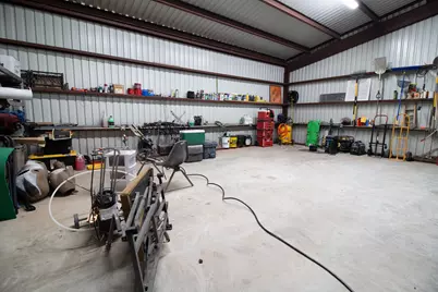 587 County Road 105, Hamilton, TX 76531 - Photo 37