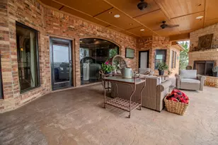 587 Co Rd 105, Hamilton, TX 76531 - Photo 27