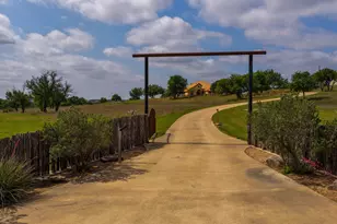 587 Co Rd 105, Hamilton, TX 76531 - Photo 11